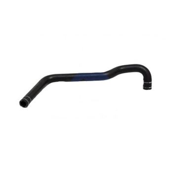 Mercedes Axor Radiator Front Pipo Hose