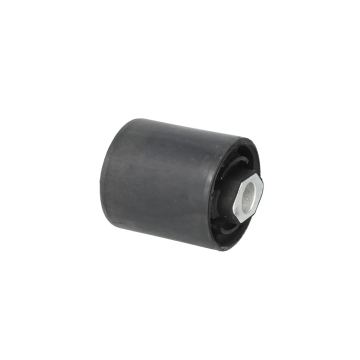 MAN Tga Stabilizer Bar Bushing
