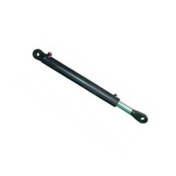 DAMPER KAPAK PISTONU