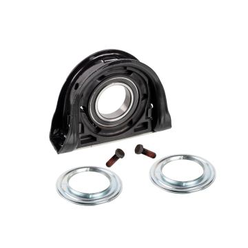 Volvo Fmx 460 / 540 Center Hanger Bearing