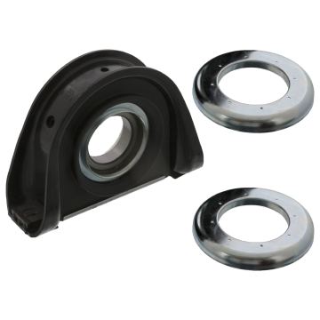 MAN Tgs Center Hanger Bearing