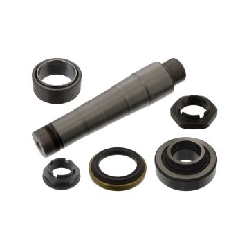 Volvo FM - Fmx Axle Repair Kit