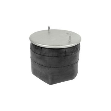 BPW Air Spring - Short