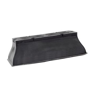 Mercedes Sprinter Front Lower Leaf Spring Pad - Narrow