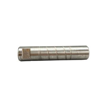 Mercedes 2517 - 2521 Front Leaf Spring Pin