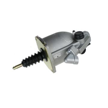 Ford Cargo 4136 Clutch Lower Merkez