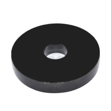 ROR Leaf Spring Washer - Oval