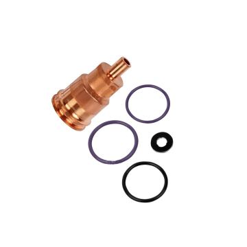 Volvo FH - FM Fuel Injector Holder