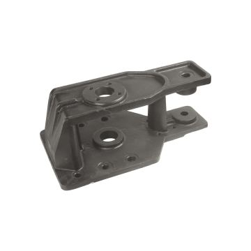 FORD CARGO 2621 BESIK KULAGI