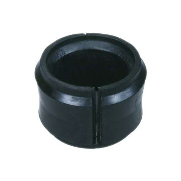 DAF XF 95 Stabilizer Bar Rubber