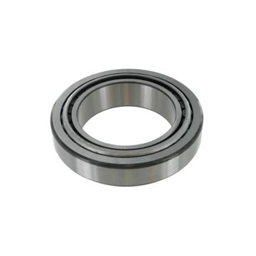 Volvo FH - FM Transmission Beyin Shaft Kuyruk Ball