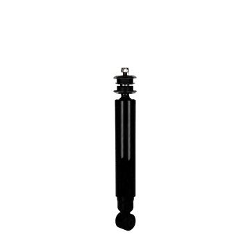 MAN F90 Front Shock Absorber