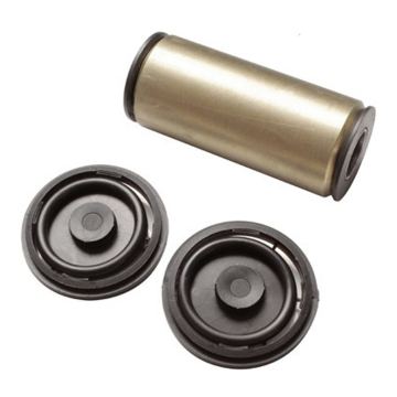 RVI Leaf Spring Repair Kit