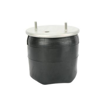 BPW - Krone Air Spring - Short