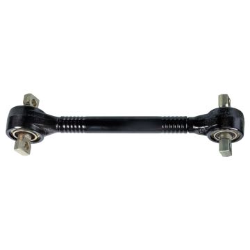 Mercedes Torque Rod