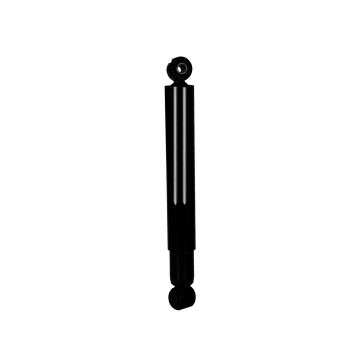 Ford D.750 / 1210 Rear Shock Absorber