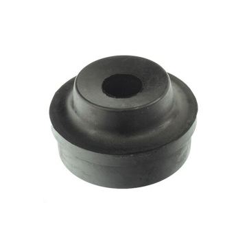 RENAULT PREMIUM ÖN MOTOR TAKOZ LASTIGI