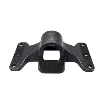 MERCEDES BESINCI TEKER PLEYT AYAGI - 185 MM ( ADET )