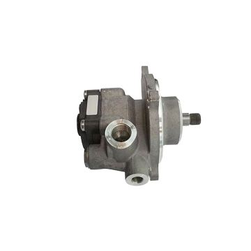 Volvo FH - FM Steering Pump