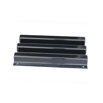 JOST Plate Lower Dalgali Sheet