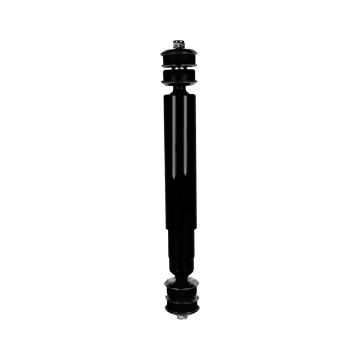 Setra SG180 / S110 Rear Shock Absorber