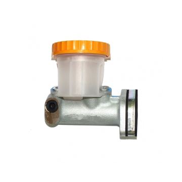 Ford Cargo Clutch Upper Slave Cylinder