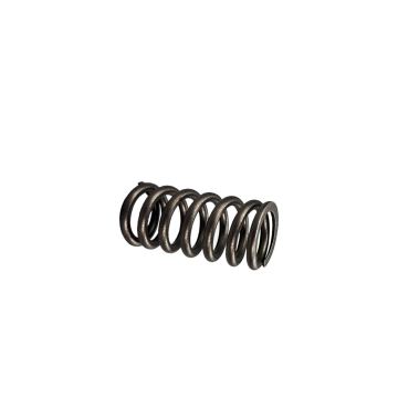 Volvo FH - FM Valve Spring - Outer