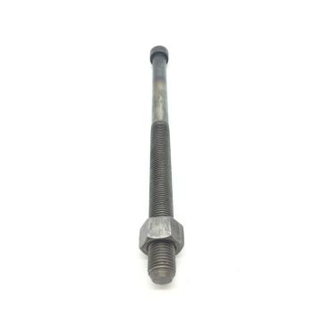 1/2 15 CM Leaf Spring Stud