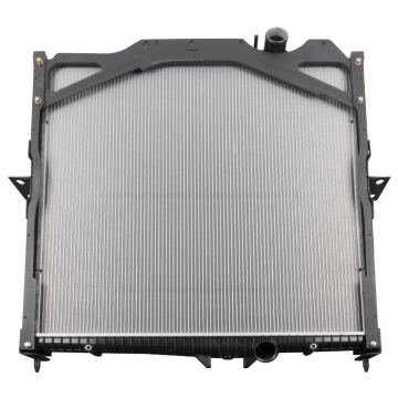 Volvo Radiator