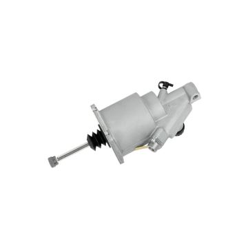 DAF XF Clutch Lower Slave Cylinder