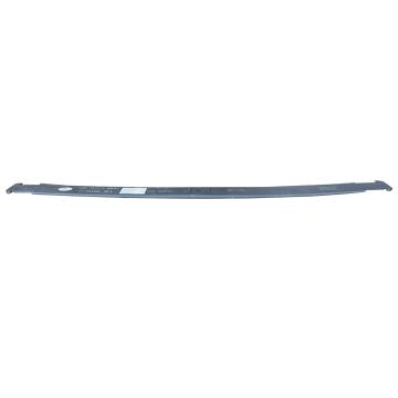 Ford Transit Custom 2020 Y.M. Rear Reinforcement 2. Layer
