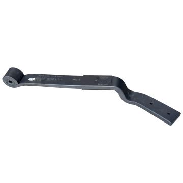 FORD F-MAX 1848 HAVA YASTIKLI - TEK KAT - KOMPLE / SAG -