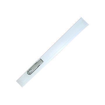 Trailer Vertical Cover Lock - Left / 60 CM