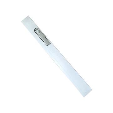 Trailer Vertical Cover Lock - Right / 60 CM