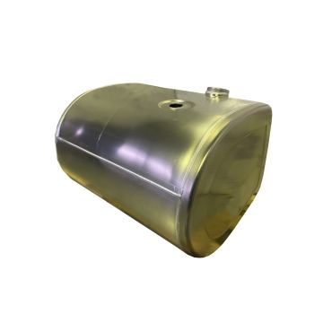 Volvo Fuel Tank