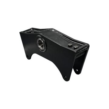 Ford Cargo 3230 Sheet Seat