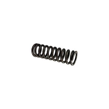 Volvo FH - FM Valve Spring - Inner