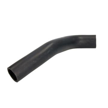 Mercedes Axor 30.28 - 32.28 Oil Doldurma Hose