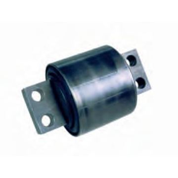 Volvo V Arm Bushing
