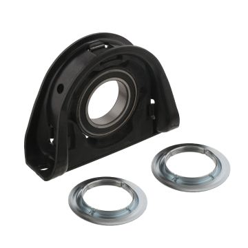 MAN Tga Center Hanger Bearing