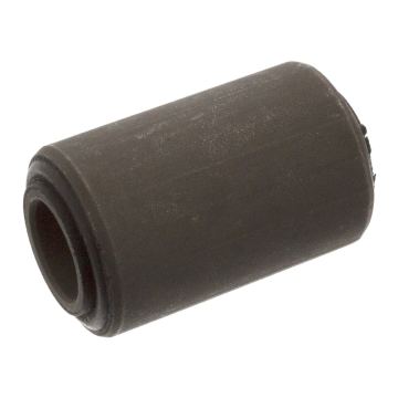 Renault Magnum Cabin Bushing