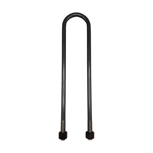 Bmc Sprıng U Bolt