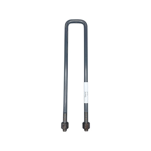 Fiat Sprıng U Bolt