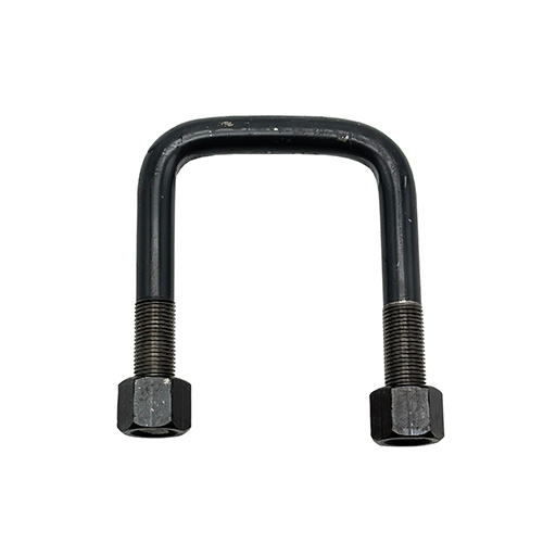 Fiat Sprıng U Bolt