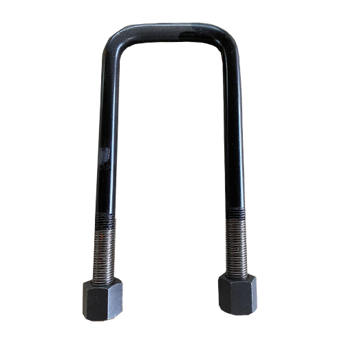 Fiat Sprıng U Bolt