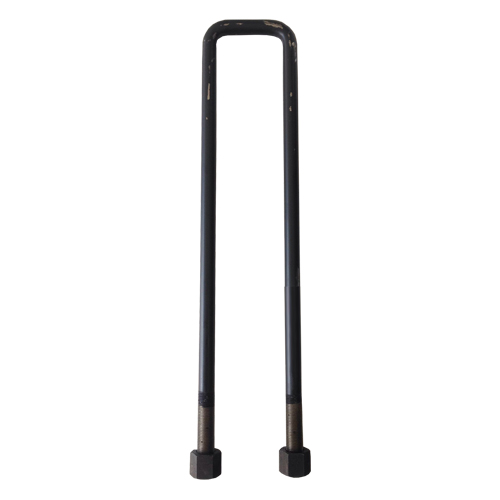 Ford Sprıng U Bolt