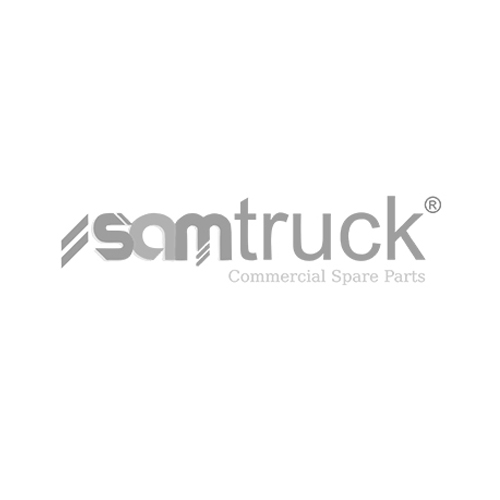 IVECO EUROCARGO ARKA 22MM 51 CM BAĞLANTI - EZMELİ