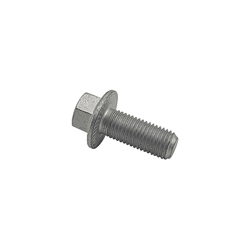 M12x1.5x30 - БОЛТ ФЛАНЕЦ ПОДВЕСКИ