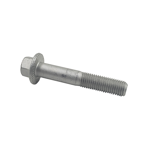 M12x1.5x70 - БОЛТ ФЛАНЕЦ ПОДВЕСКИ