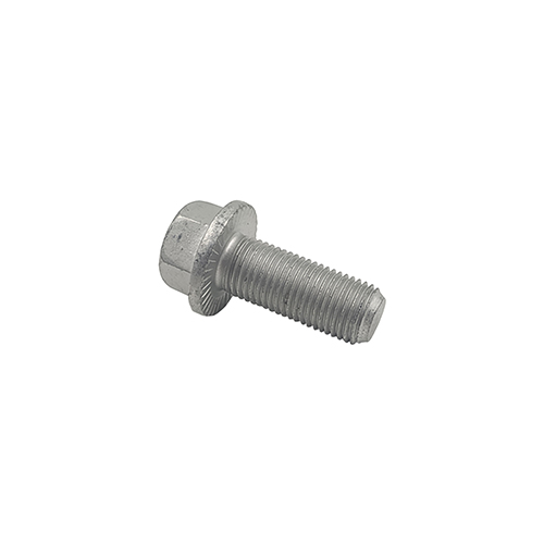 M14x1.5x30 FLANŞLI CİVATA
